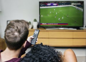 best iptv provider