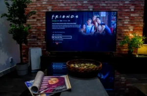 Best IPTV Services in 2024