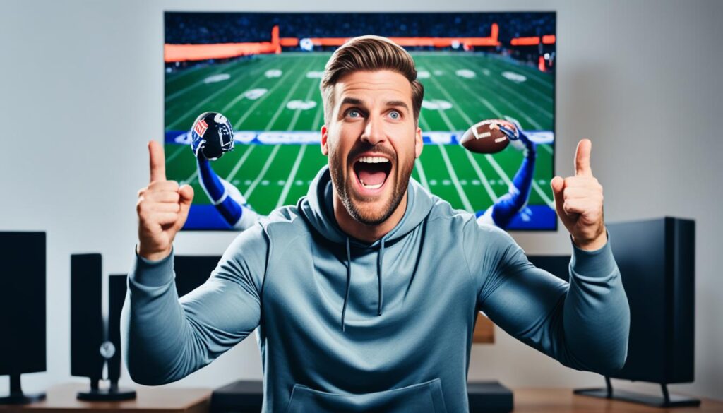 best nfl reddit streams