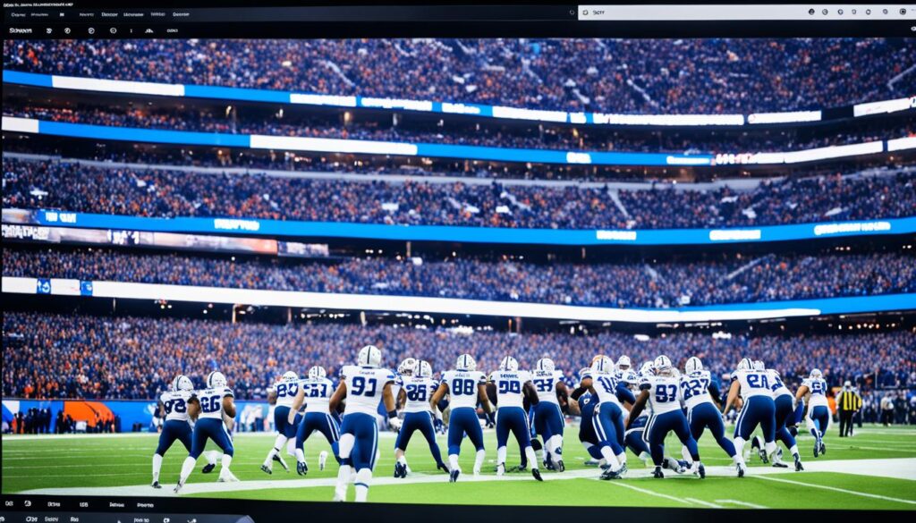 nfl reddit streams